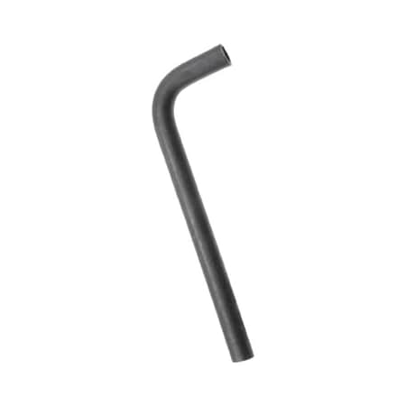 Dayco 79-10 Numerous Applications Coolant Hose, 80412 80412